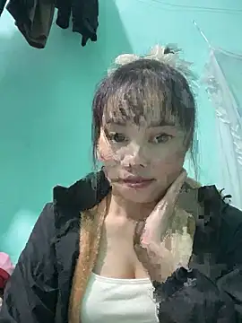 Night owl111 online show from November 1, 2:30 pm