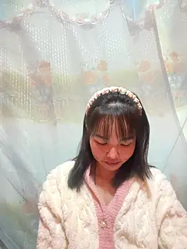 Night owl111 online show from December 3, 9:35 pm