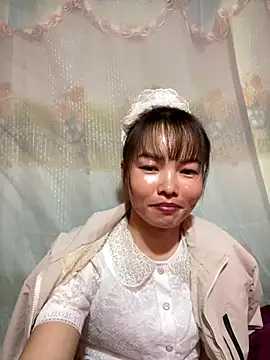 Night owl111 online show from December 4, 10:57 am