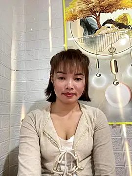 Night owl111 online show from December 15, 8:29 am