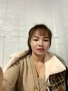 Night owl111 online show from December 16, 9:09 pm