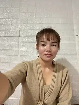 Night owl111 online show from December 17, 9:26 am