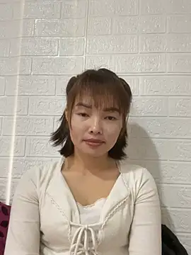 Night owl111 online show from January 9, 2:14 am