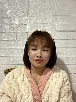 Night owl111 online show from January 10, 2:52 pm