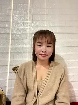 Night owl111 online show from January 13, 3:45 am