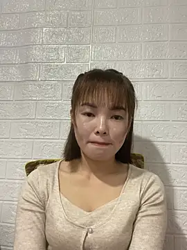 Night owl111 online show from January 14, 12:16 am