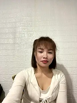 Night owl111 online show from January 14, 1:17 pm