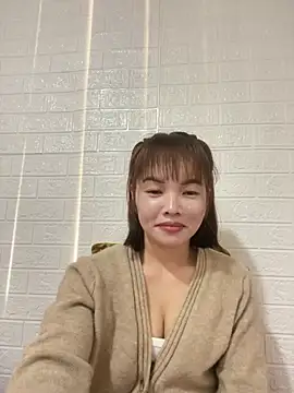 Night owl111 online show from January 18, 3:21 am