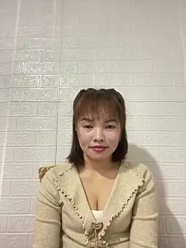 Night owl111 online show from February 1, 3:05 am