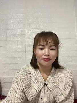 Night owl111 online show from February 3, 12:21 pm