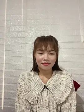 Night owl111 online show from February 4, 3:12 am