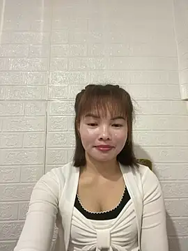 Night owl111 online show from February 7, 3:54 am