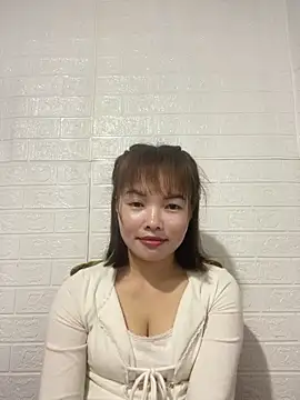 Night owl111 online show from February 7, 4:11 pm