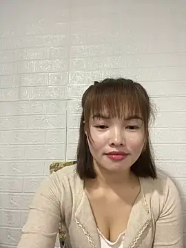 Night owl111 online show from February 11, 11:59 am