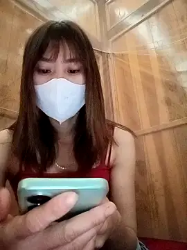 Em xinh01 online show from December 3, 5:04 am