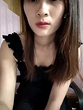 Em xinh01 online show from May 2, 3:00 am