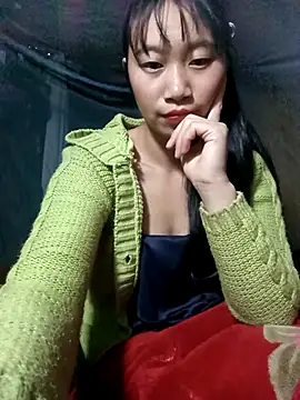 Linh sexy98 online show from November 21, 9:46 pm