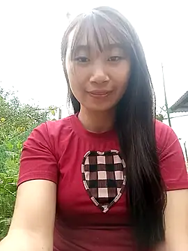 Linh sexy98 online show from February 22, 8:35 am