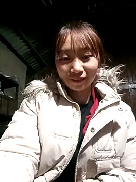 Linh sexy98 online show from March 4, 3:18 pm