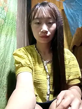 Linh sexy98 online show from April 1, 10:40 pm