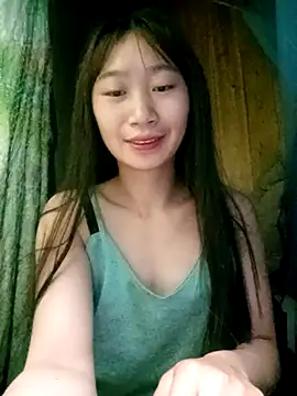 Linh sexy98 online show from April 21, 10:34 pm