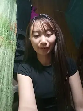 Linh sexy98 online show from May 9, 10:48 pm