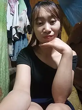 Linh sexy98 online show from May 11, 11:38 am