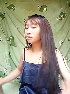 Linh sexy98 online show from May 17, 9:06 am