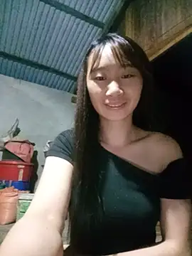 Linh sexy98 online show from May 18, 10:26 pm