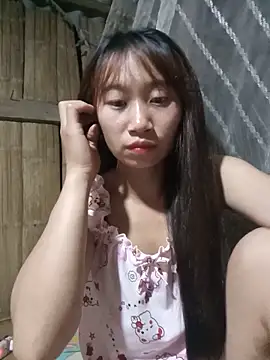 Linh sexy98 online show from May 23, 2:43 pm