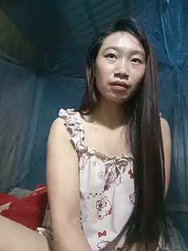 Linh sexy98 online show from August 4, 12:47 am