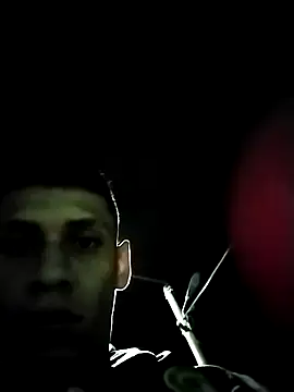 Snapshot of Yordiparra chatting on December 22, 6:21 am Yordiparra online show from December 22, 6:21 am