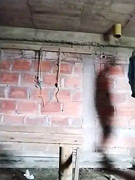 Snapshot of Yordiparra chatting on March 12, 1:17 pm Yordiparra online show from March 12, 1:17 pm