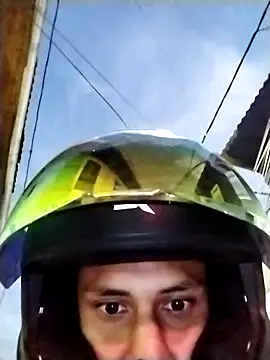 Snapshot of Yordiparra chatting on March 13, 11:33 pm Yordiparra online show from March 13, 11:33 pm