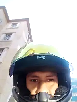 Snapshot of Yordiparra chatting on March 25, 12:11 pm Yordiparra online show from March 25, 12:11 pm