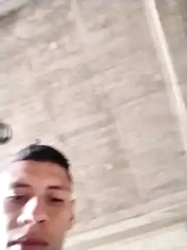 Snapshot of Yordiparra chatting on March 26, 12:33 pm Yordiparra online show from March 26, 12:33 pm