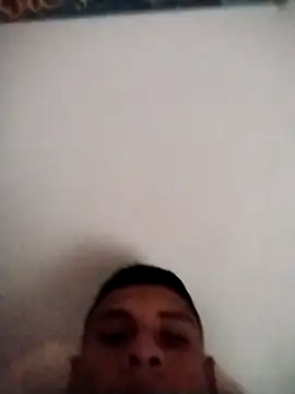 Snapshot of Yordiparra chatting on March 28, 10:09 pm Yordiparra online show from March 28, 10:09 pm