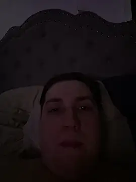 ryanbig online show from February 27, 10:21 pm