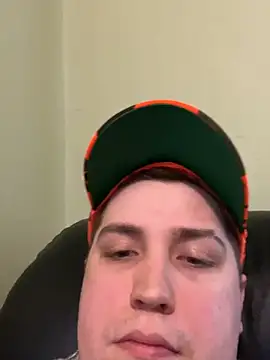 ryanbig online show from May 23, 5:28 pm