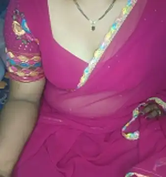 shreyareddy99 online show from November 21, 5:28 am