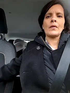 Piediniecollant online show from March 12, 10:54 am