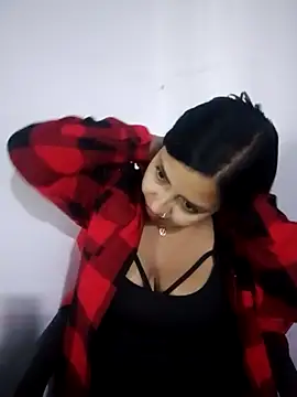 Loana bdsm online show from March 3, 11:54 pm