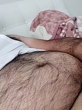 centro6891 online show from November 15, 9:28 am