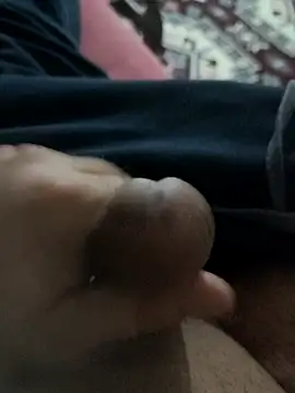 centro6891 online show from November 19, 9:26 pm