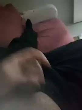 centro6891 online show from January 7, 9:28 pm