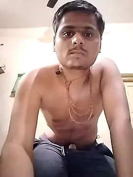 indrajeet6722 online show from November 3, 6:36 am