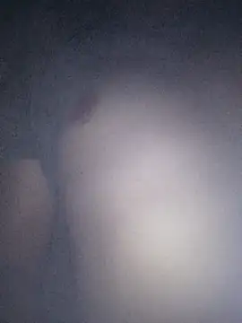 Snapshot of LucasHenriqueGomes chatting on November 2, 6:38 am LucasHenriqueGomes online show from November 2, 6:38 am