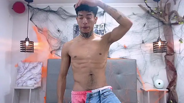 Snapshot of mike_mhoran chatting on October 29, 12:07 pm mike mhoran online show from October 29, 12:07 pm