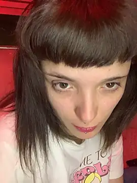 xlucifer13 online show from November 5, 2:11 am