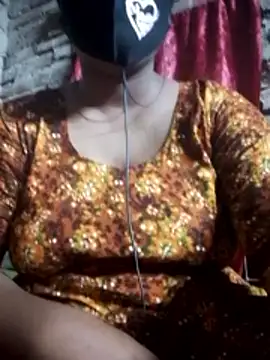 Liza0103 online show from October 27, 4:55 pm